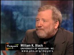 William K. Black